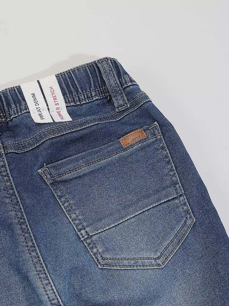NAME IT | Shorts da ragazzo NKMRYAN DNMTHAYER | 