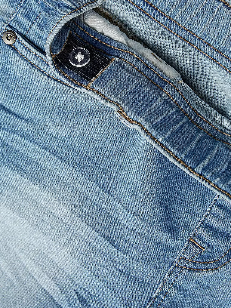 NAME IT | Shorts da ragazzo NKMRYAN DNMTHAYER | 
