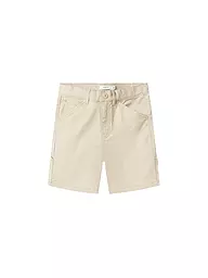 NAME IT | Shorts da ragazzo NKMRYAN | Beige