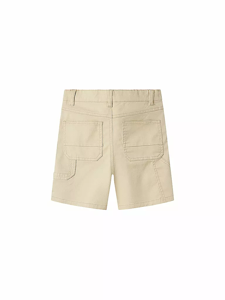 NAME IT | Shorts da ragazzo NKMRYAN | 