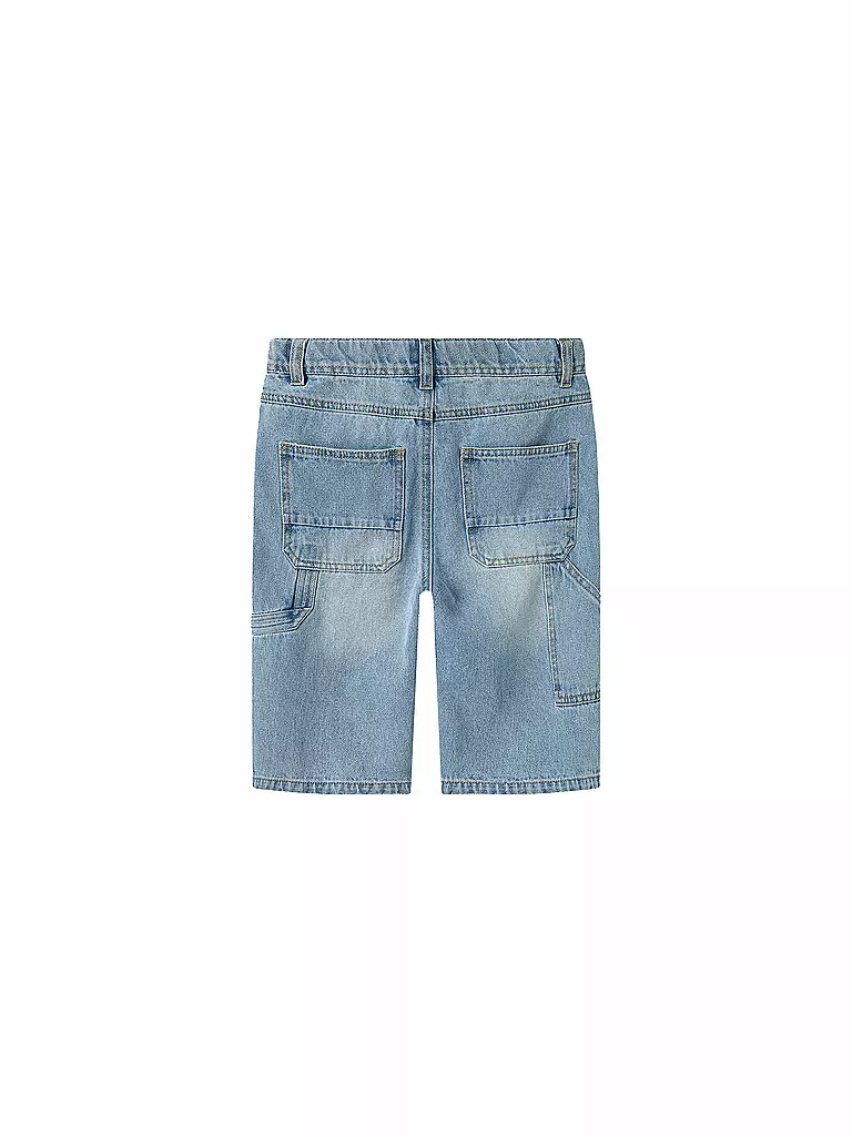 NAME IT | Shorts da ragazzo NKMRYAN | 