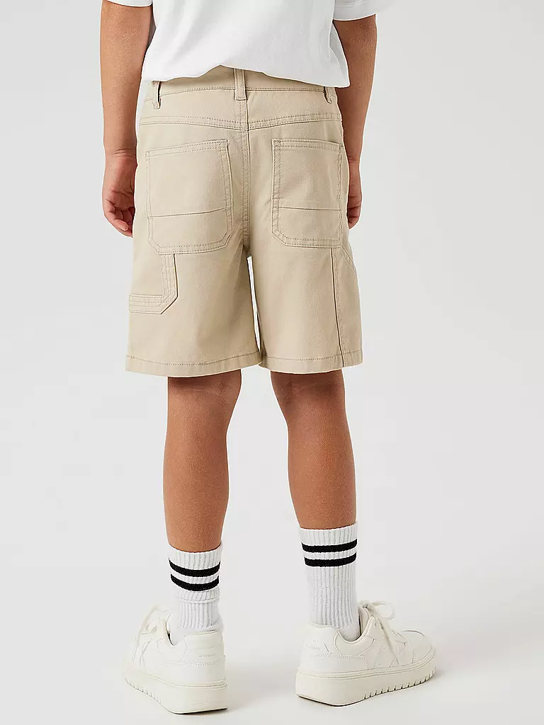 NAME IT | Shorts da ragazzo NKMRYAN | 