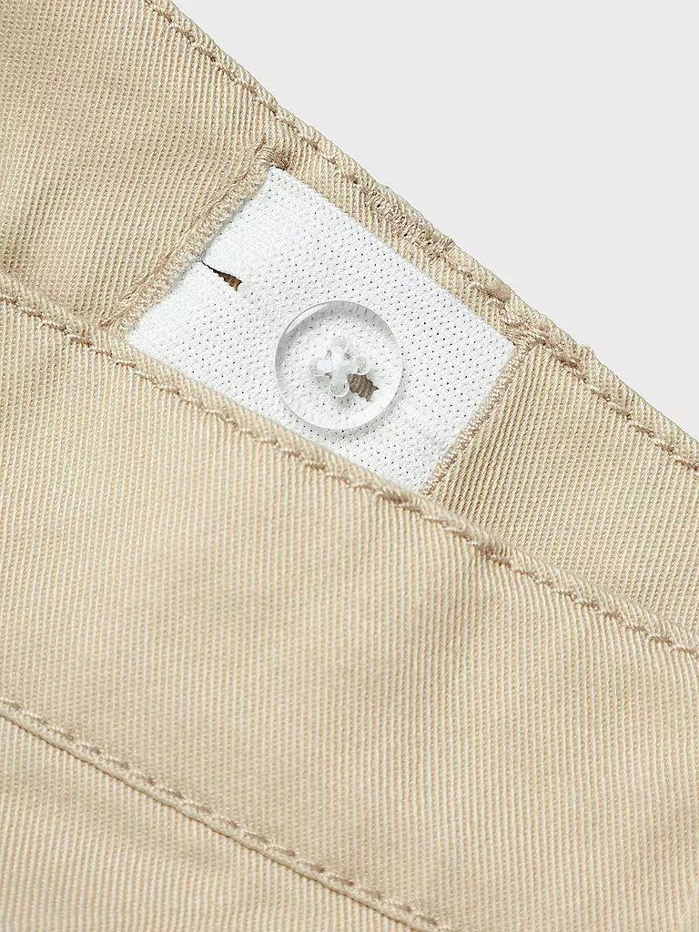 NAME IT | Shorts da ragazzo NKMRYAN | 