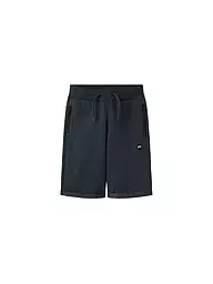 NAME IT | Jungen Shorts NKMVIMO | Blu scuro