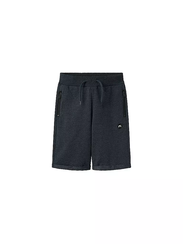 NAME IT | Shorts da ragazzo NKMVIMO | Blu scuro