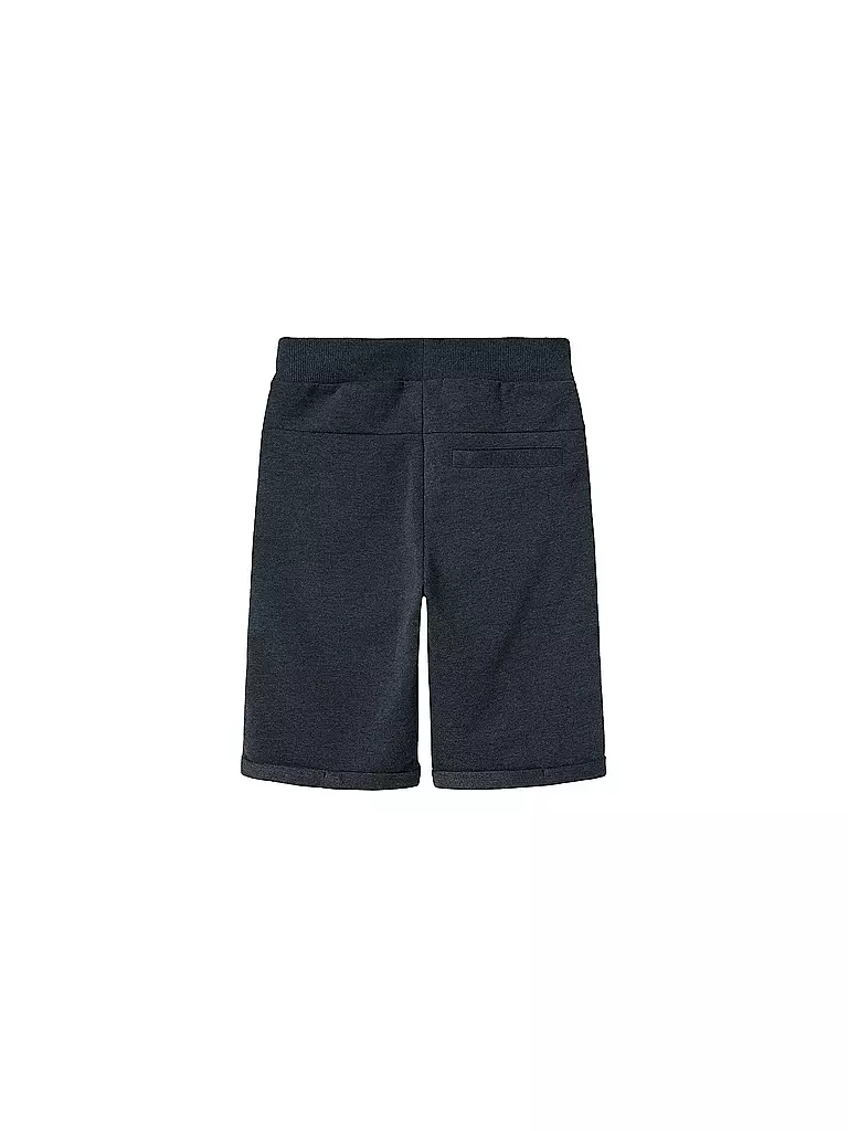 NAME IT | Shorts da ragazzo NKMVIMO | 