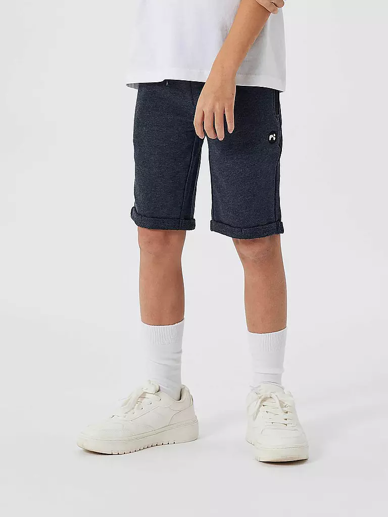 NAME IT | Shorts da ragazzo NKMVIMO | 