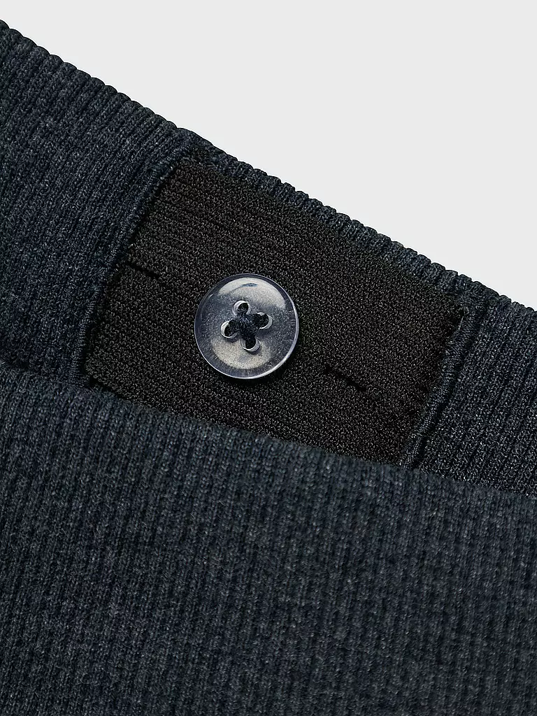 NAME IT | Shorts da ragazzo NKMVIMO | 