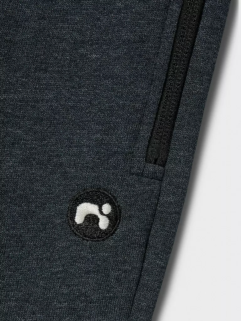 NAME IT | Shorts da ragazzo NKMVIMO | 