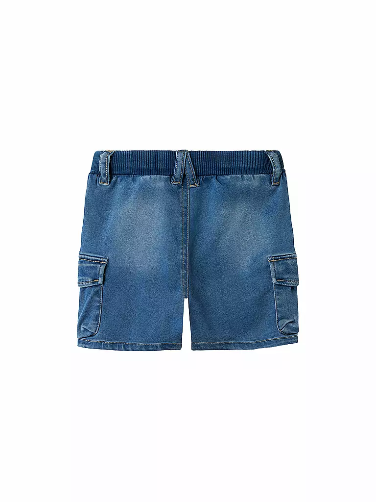 NAME IT | Shorts da ragazzo NMMBEN | 