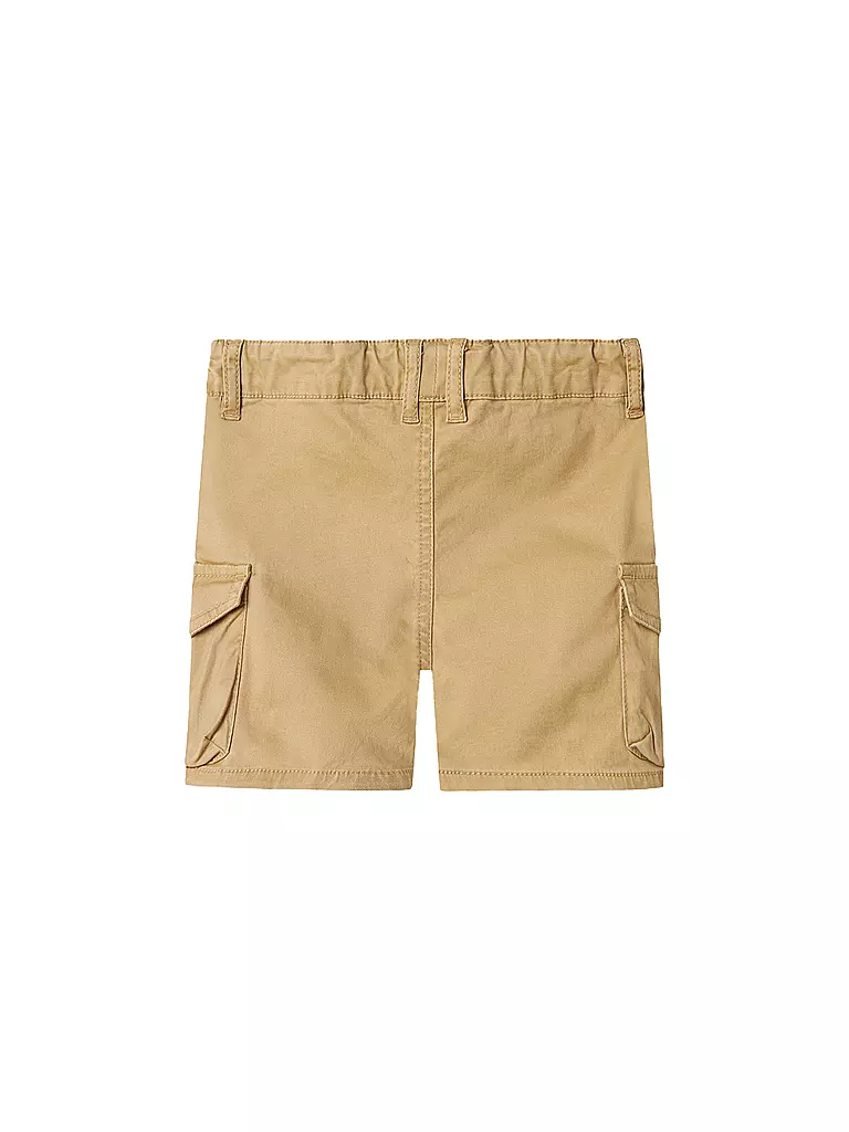 NAME IT | Shorts da ragazzo NMMBEN | 