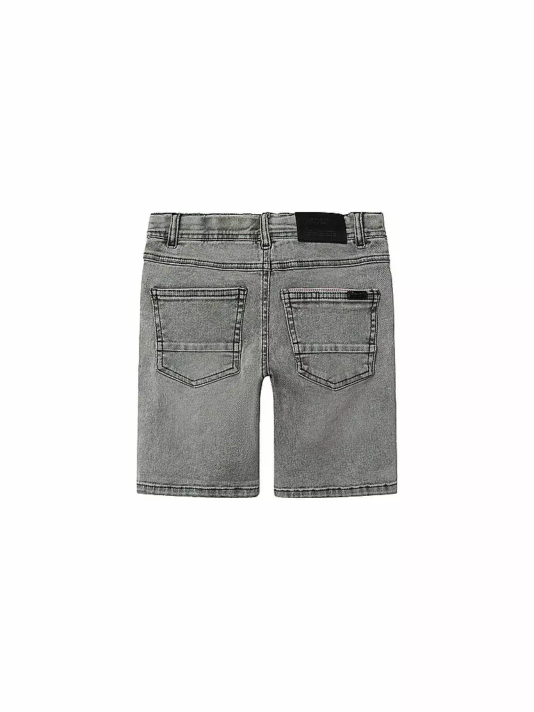 NAME IT | Shorts da ragazzo XSlim Fit NKMTHEO | 