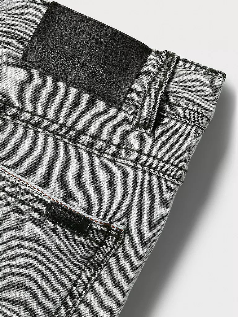 NAME IT | Shorts da ragazzo XSlim Fit NKMTHEO | 