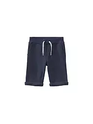 NAME IT | Pantaloncini sportivi da bambino NKMVERMO | Blu