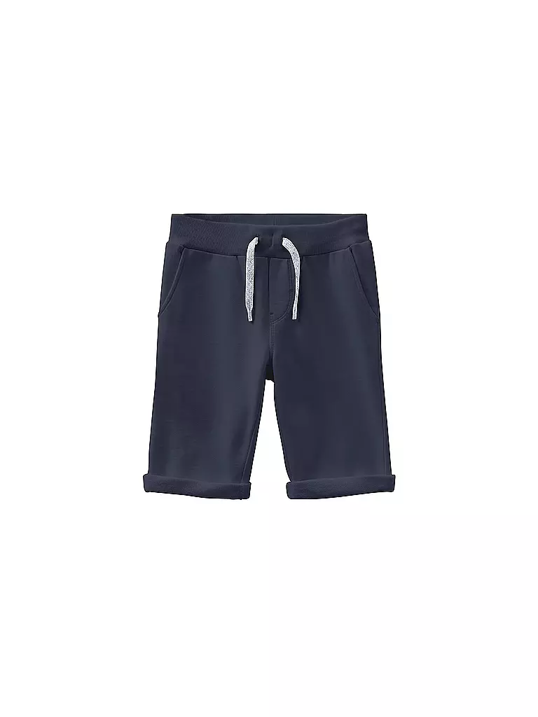 NAME IT | Sweatshorts da ragazzo NKMVERMO | Blu