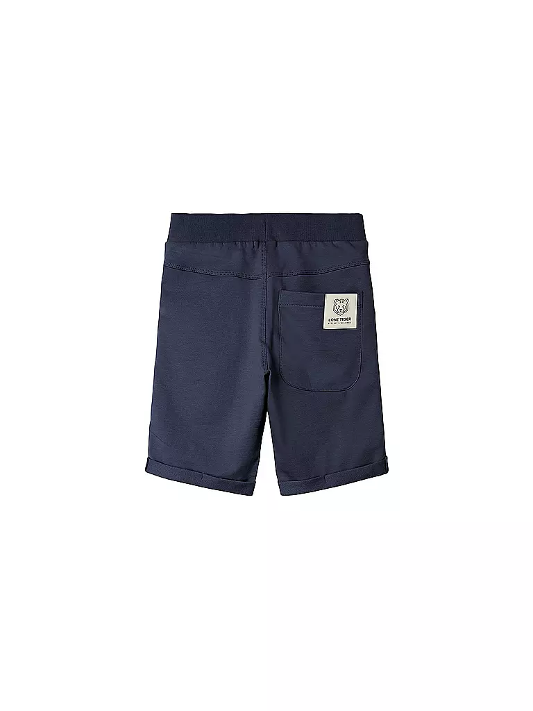 NAME IT | Sweatshorts da ragazzo NKMVERMO | 