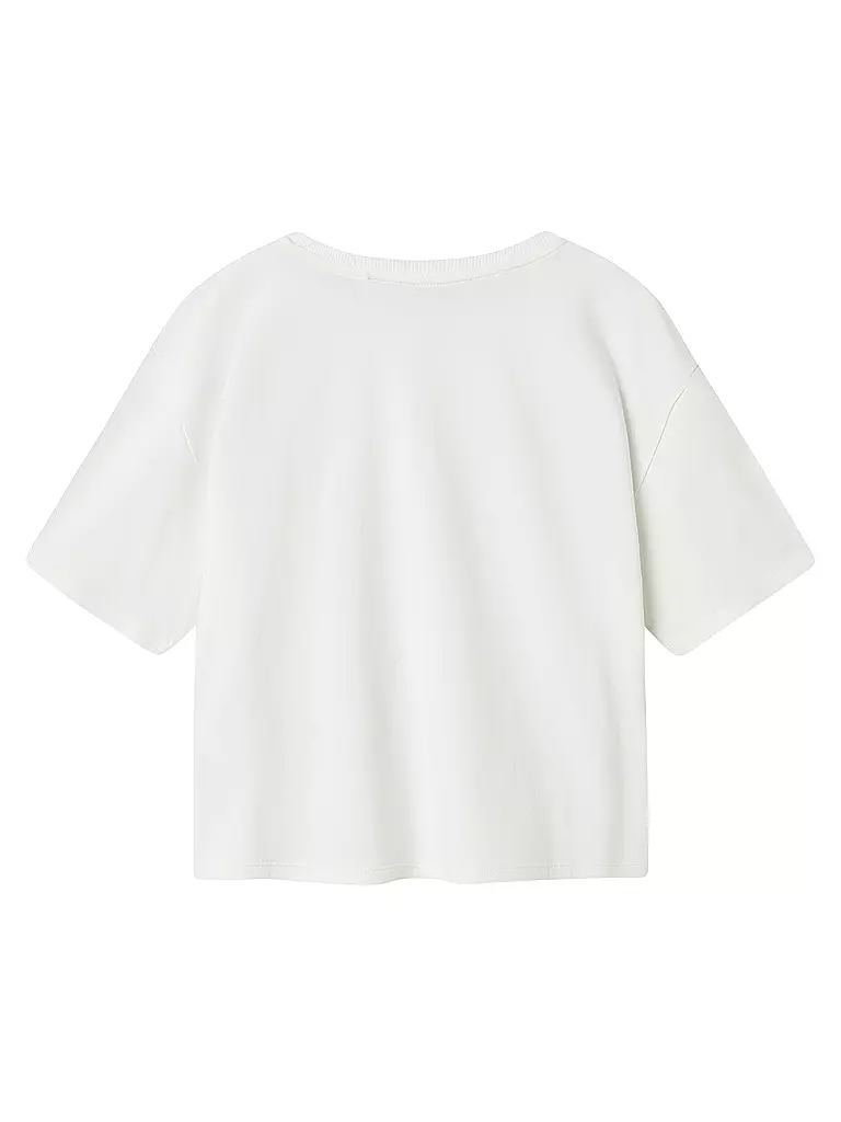 NAME IT | T-shirt da ragazza NKFJIXI | 