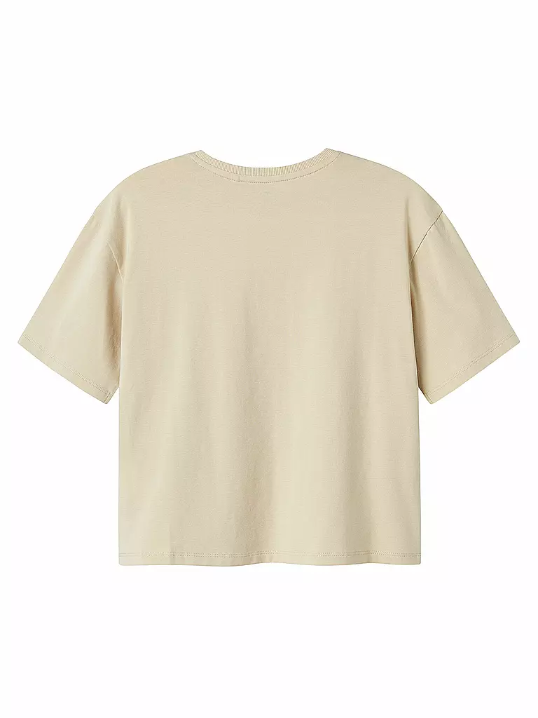 NAME IT | T-shirt da ragazza NKFJIXI | 
