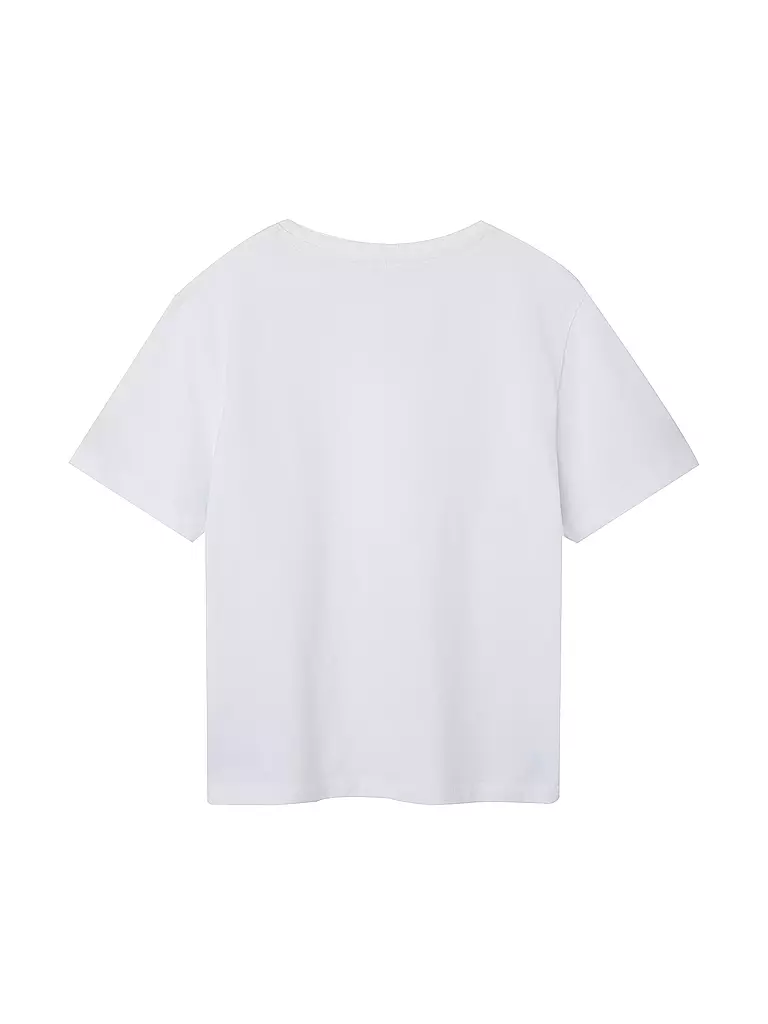 NAME IT | T-shirt da ragazzo NKMBRODY | 