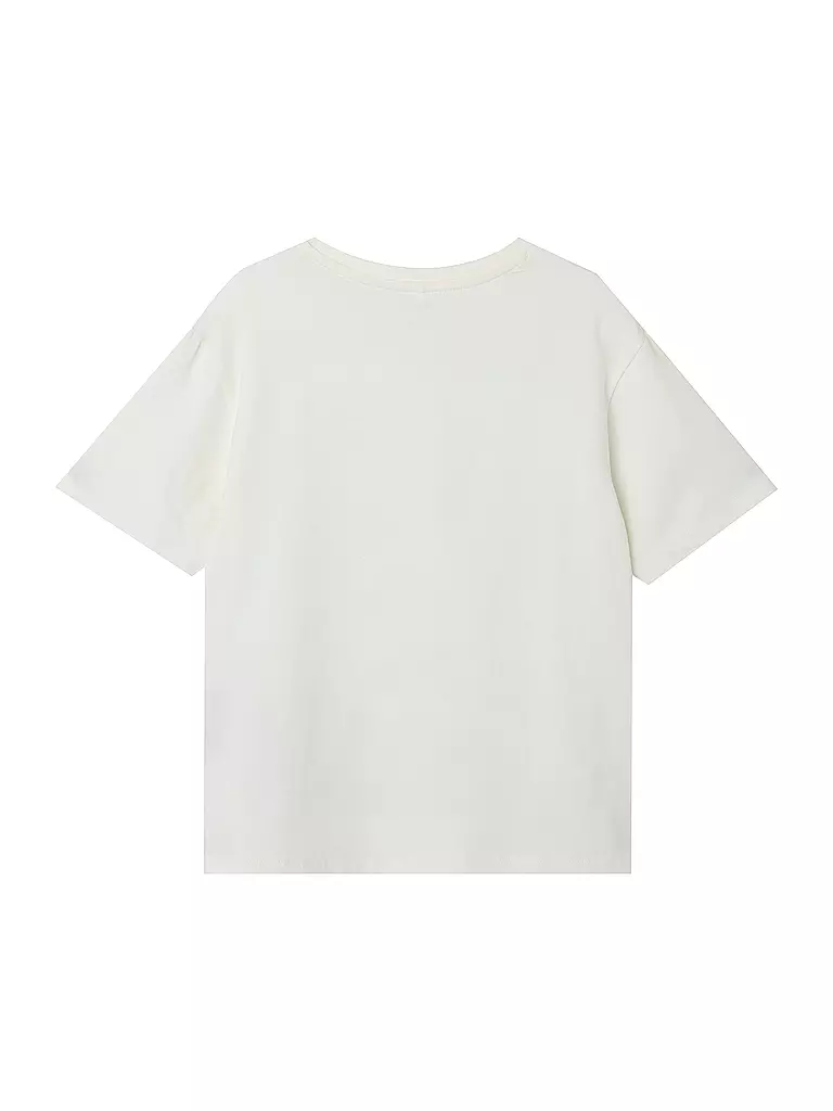 NAME IT | T-shirt da ragazzo NKMFLAME | 