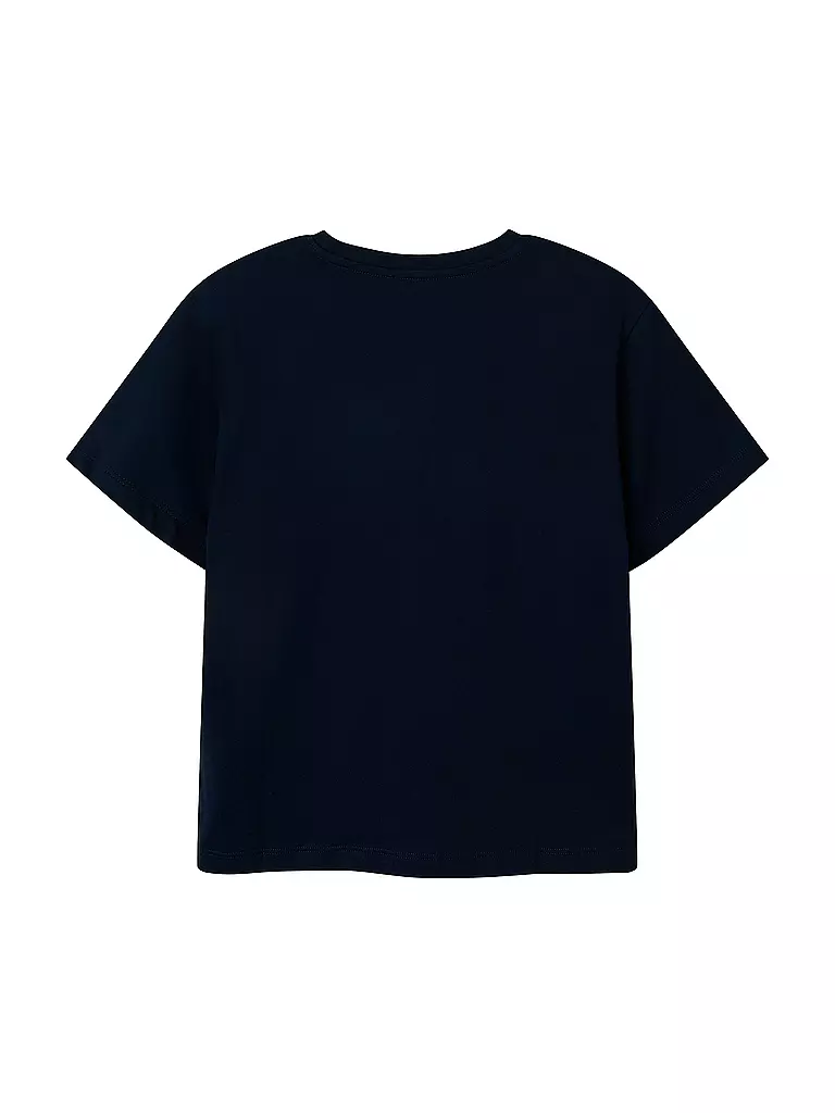 NAME IT | T-shirt da ragazzo NKMJAHI | 