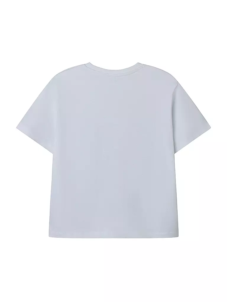 NAME IT | T-shirt da ragazzo NKMJAHI | 
