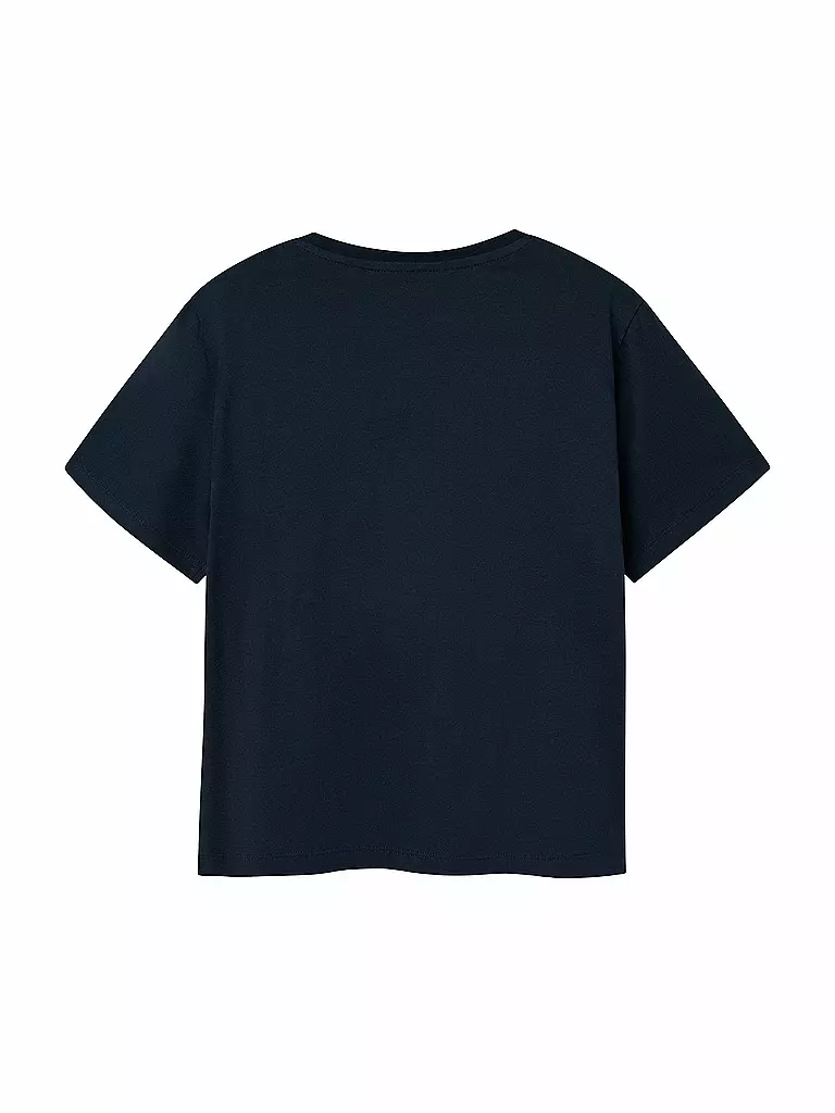 NAME IT | T-shirt da ragazzo NKMJAMISH | 