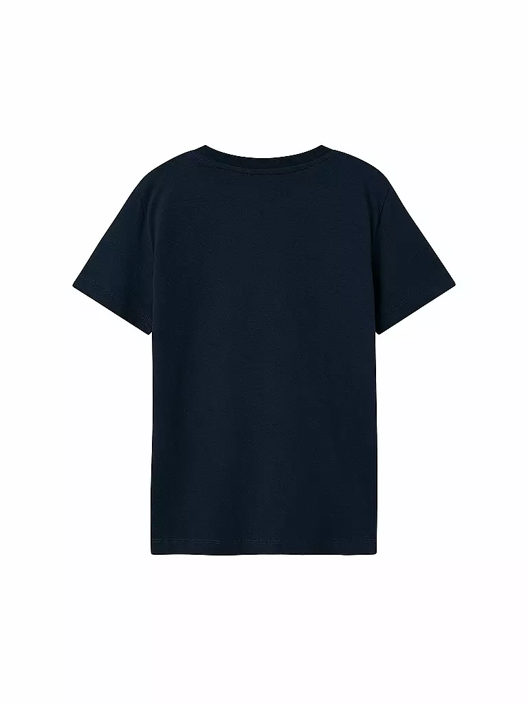 NAME IT | T-shirt da ragazzo NKMJES | 
