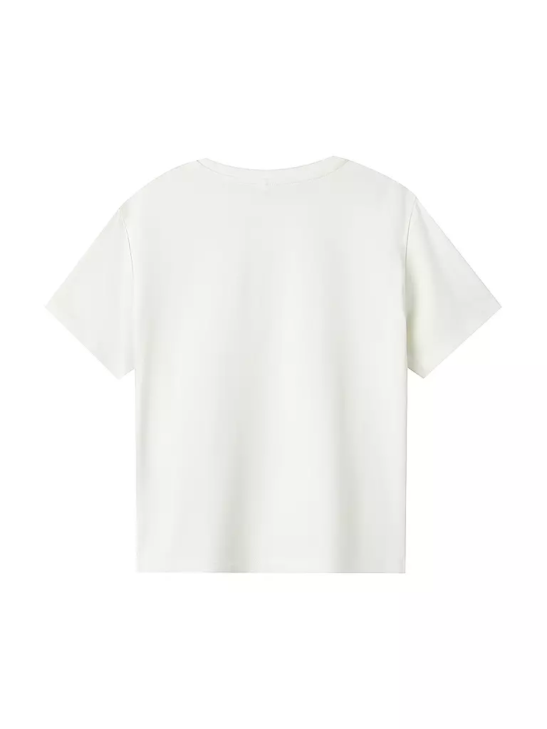 NAME IT | T-shirt da ragazzo NKNMMABR | 