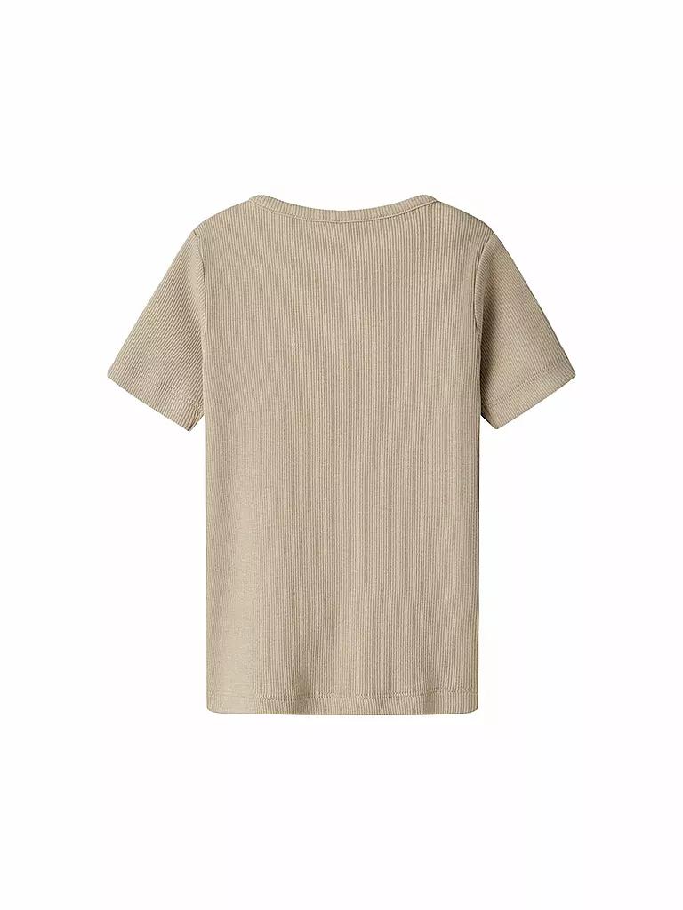 NAME IT | T-shirt da ragazzo NMMKAB | 