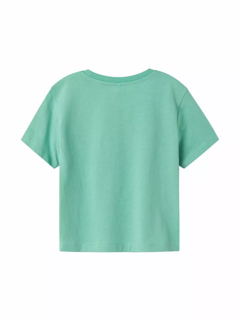 NAME IT | T-shirt da ragazzo NMMVOBBO | 