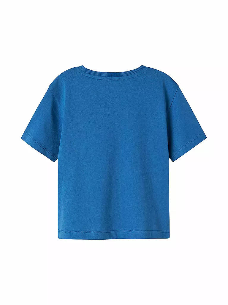 NAME IT | T-shirt da ragazzo NMMVOBBO | 