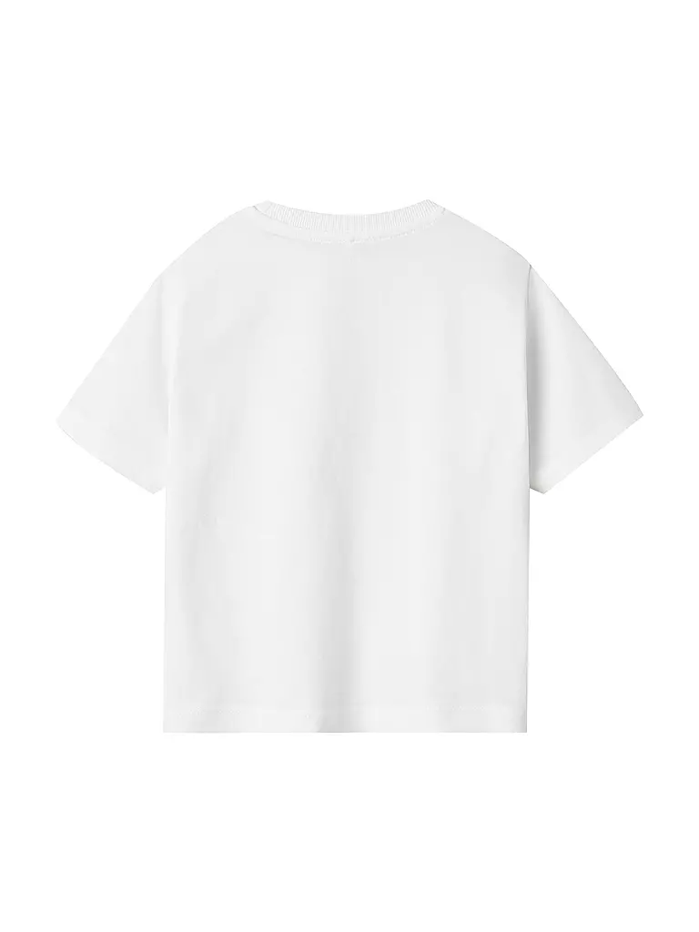 NAME IT | T-shirt da ragazzo NMMVOBBO | 