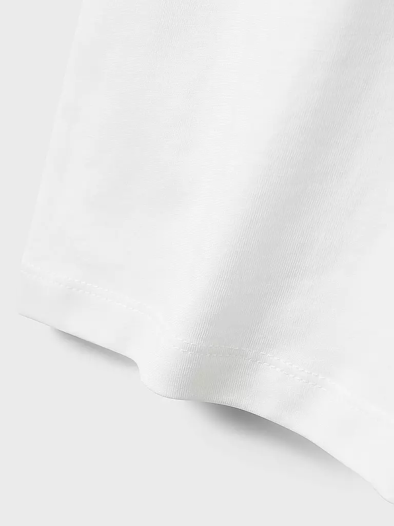 NAME IT | T-shirt da ragazzo NMMVOBBO | 