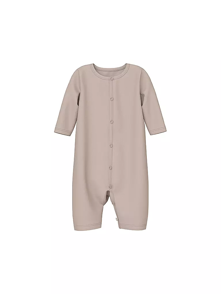 NAME IT | Tutina da notte, confezione da 3 pezzi NBNNIGHTSUIT | 