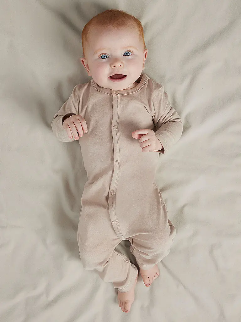 NAME IT | Tutina da notte, confezione da 3 pezzi NBNNIGHTSUIT | 