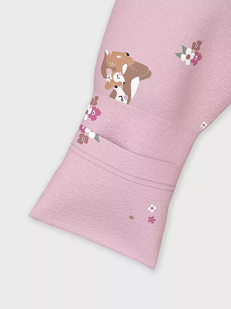 NAME IT | Tutina da notte per neonati, confezione da 2 NBFNIGHTSUIT | 