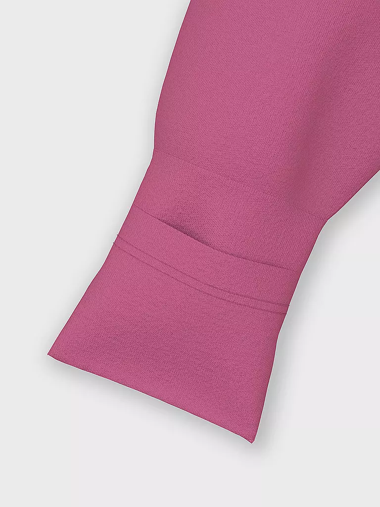 NAME IT | Tutina da notte per neonati, confezione da 2 NBFNIGHTSUIT | 
