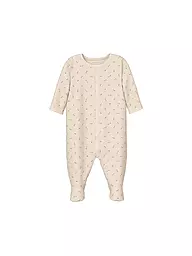NAME IT | Tutina da notte per neonati NBFNIGHTSUIT | Rosa