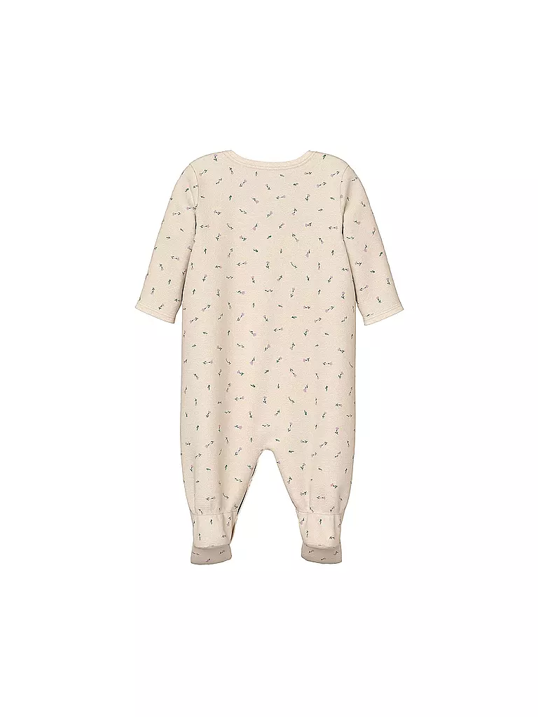 NAME IT | Tutina da notte per neonati NBFNIGHTSUIT | 