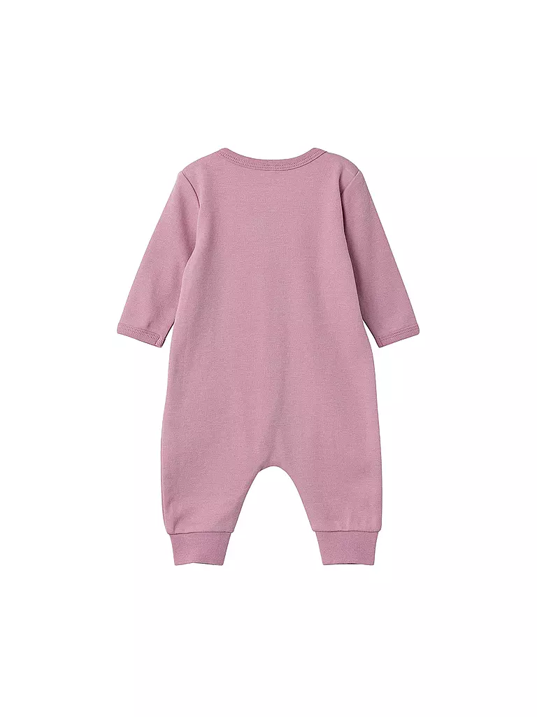 NAME IT | Tutina da notte per neonati NBFNIGHTSUIT | 