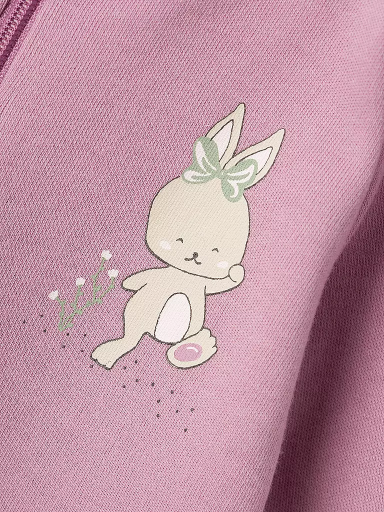 NAME IT | Tutina da notte per neonati NBFNIGHTSUIT | 