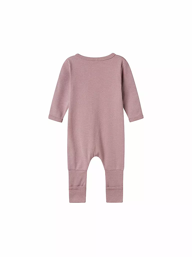 NAME IT | Tutina da notte per neonato, confezione da 2 NBMNIGHTSUIT | 