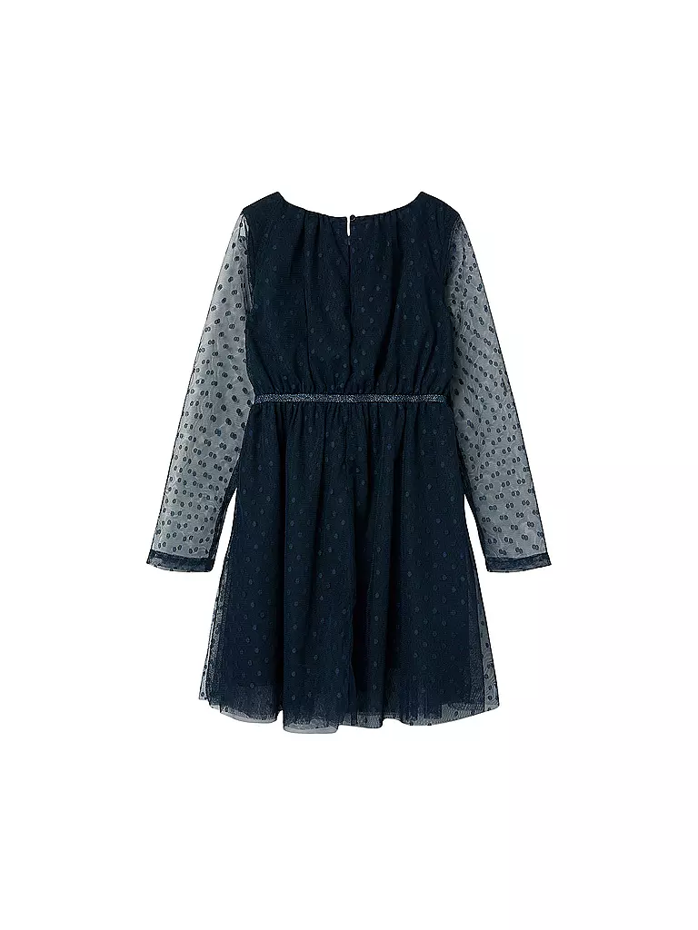 NAME IT | Vestito da bambina NKFVABOS | 
