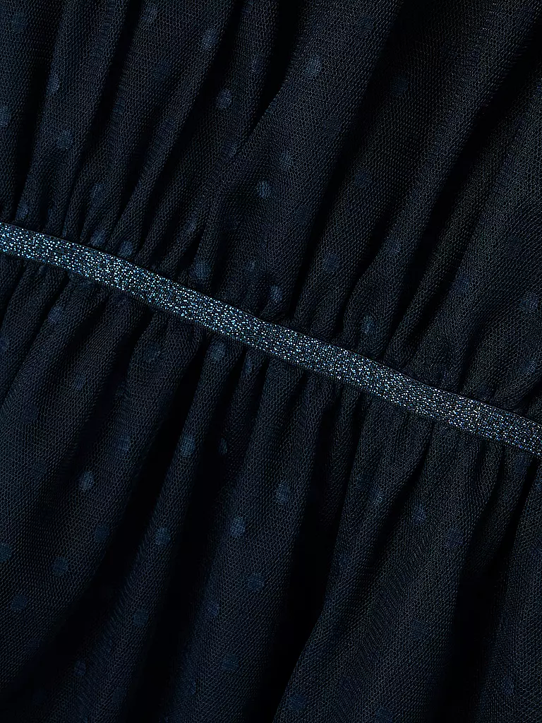 NAME IT | Vestito da bambina NKFVABOS | 