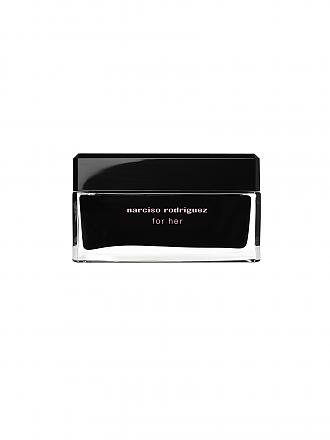 NARCISO RODRIGUEZ | for her Crema Corpo 150ml