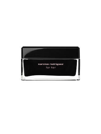 NARCISO RODRIGUEZ | for her Crema Corpo 150ml