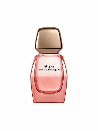 NARCISO RODRIGUEZ | All Of Me Eau de Parfum Intense 30ml