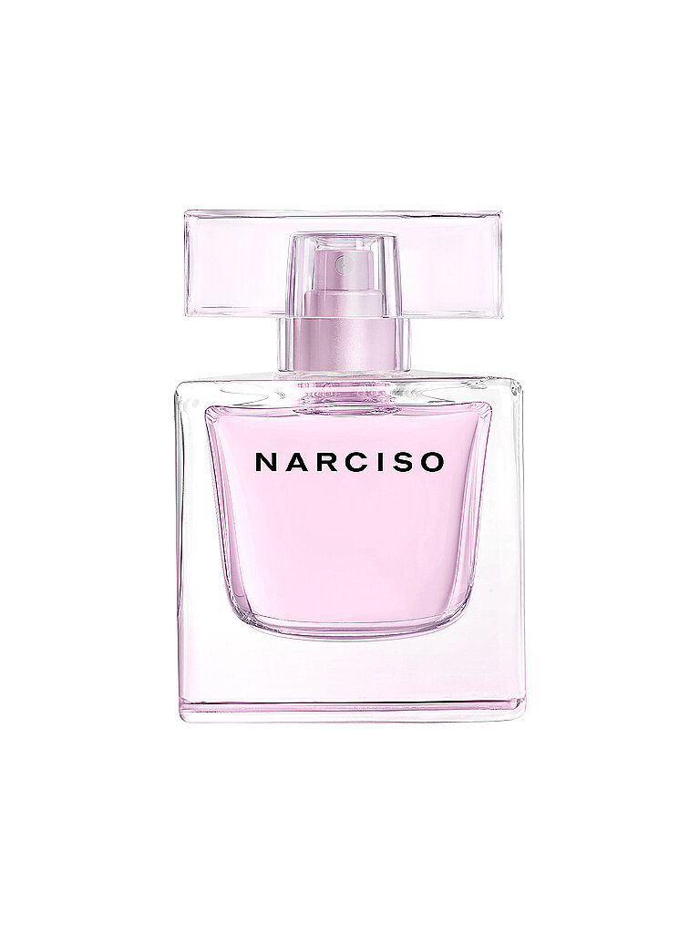 Narciso Eau de Parfum RADIANTE 30ml