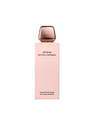 NARCISO RODRIGUEZ | all of me Body Lotion 200ml | Senza colore